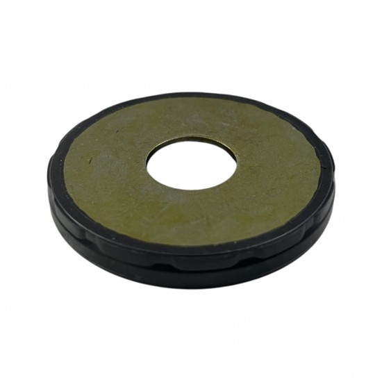 Hyosung RT 125 D -GT 650 Amortisor Kol Bağlantı Keçesi Ön