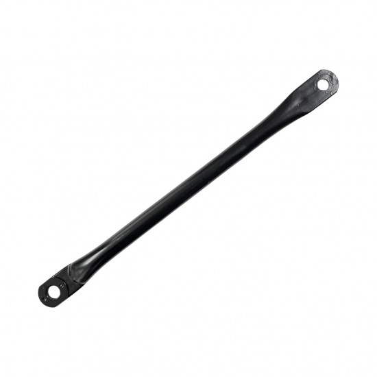 Hyosung RT 125 D Balata Kapağı Tespit Laması Arka