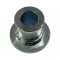 Hyosung RT 125 D Aks Mili Burcu Ön Sol