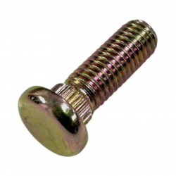 Hyosung RT 125 D Arka Teker Göbek Civatası