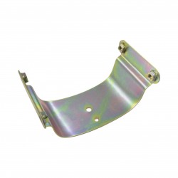 Hyosung RT 125 D Ön Çamurluk Bağlantı Sacı