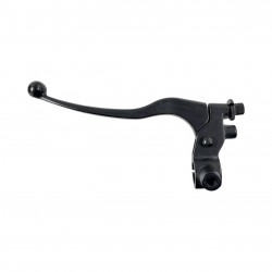 Hyosung RT 125 D Debriyaj Kolu Komple