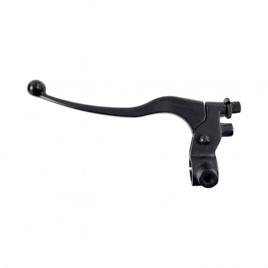 Hyosung RT 125 D Debriyaj Kolu Komple