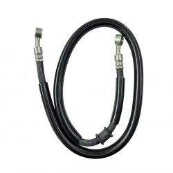 Hyosung RT 125 D Fren Hamili Hortumu Ön