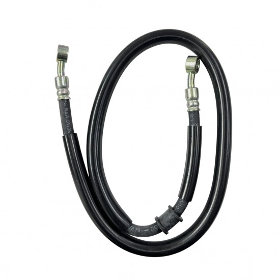 Hyosung RT 125 D Fren Hamili Hortumu Ön