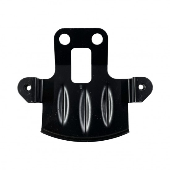 Hyosung RT 125 D Gösterge Plastiği