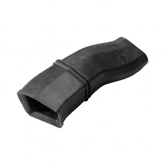 Hyosung RT 125 D Hava Filtre Borusu