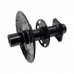 Hyosung RT 125 D Jant Göbeği Arka 