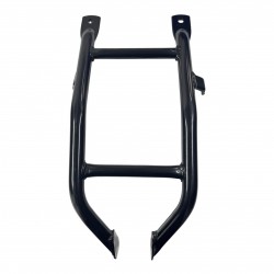 Hyosung RT 125 D Şase Bağlantı Demiri Alt