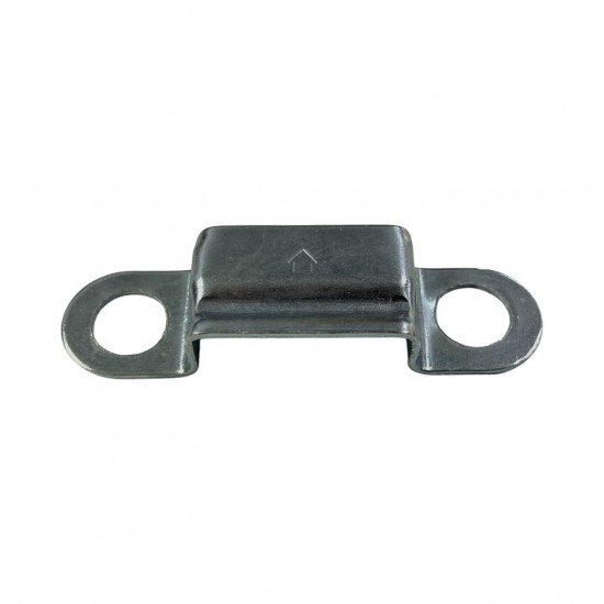 Hyosung RT 125 D Yakıt Depo Bağlantı Sacı