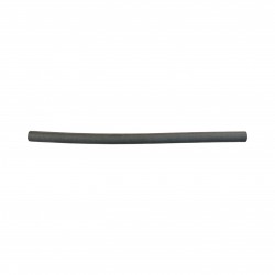 Hyosung RT 125 D Yakıt Musluk Hortumu (17cm)