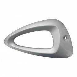 Hyosung RX 125 Yan Panel Ön Sol