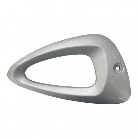 Hyosung RX 125 Yan Panel Ön Sol