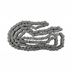 Hyosung RT 125 D Oringli Zincir (428H x 130L)