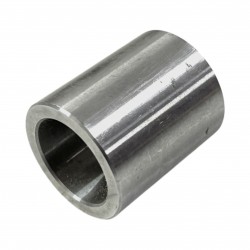 Hyosung RT 125 D Zincir Dişli Burcu