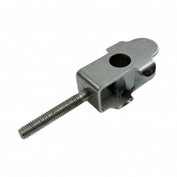 Hyosung RX - RT 125 D Zincir Dişli Gergi Civatası 