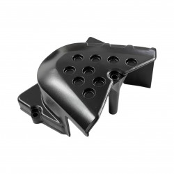 Hyosung RT 125 D Zincir Dişli Kapağı Ön