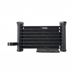 Hyosung RT 125 D Radyatör