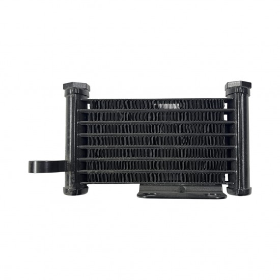 Hyosung RT 125 D Radyatör