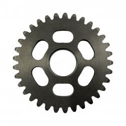 Hyosung RT-RX 1.Vites Dişlisi