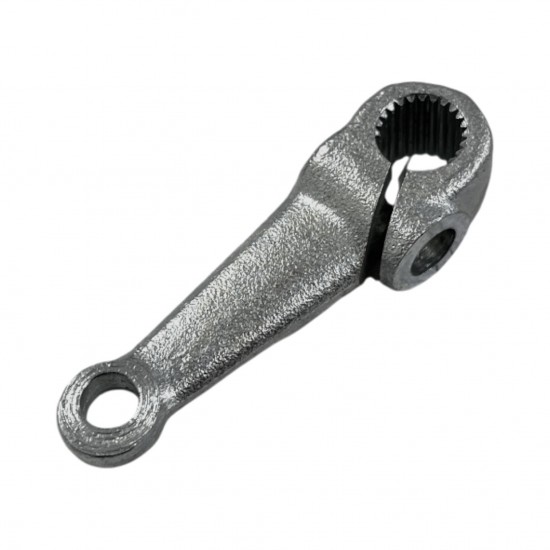 Hyosung RX - RT 125 D Debriyaj Levyesi