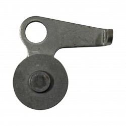 Hyosung RX / RT 125 Gergi Makara