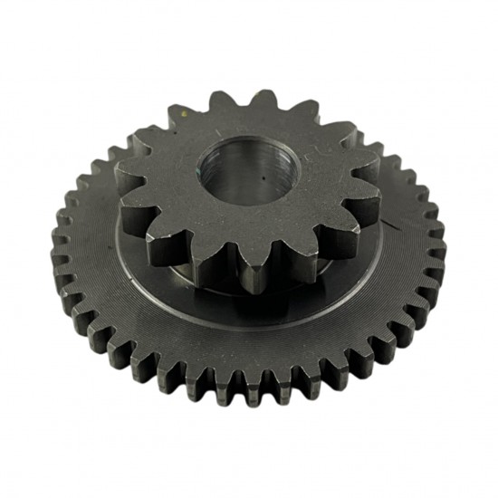 Hyosung RX / RT 125 D Marş Aktarma Dişlisi