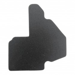 Hyosung RT 125 Hava Filtre Elemanı