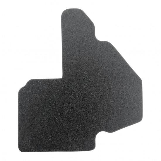 Hyosung RT 125 Hava Filtre Elemanı