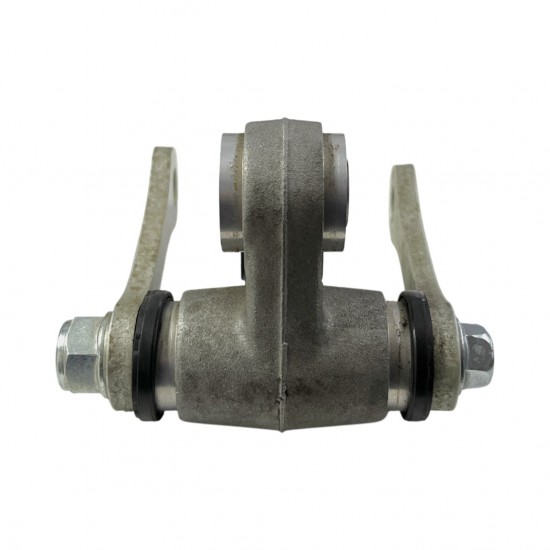 Hyosung RX 125 D Arka Tekerlek Amortisör Bağlantı Mafsalı