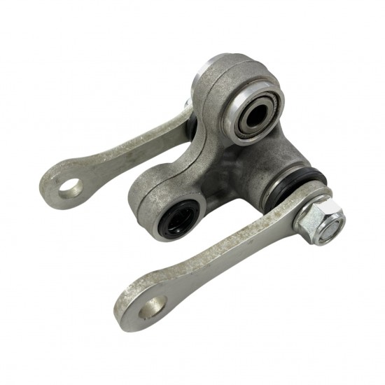 Hyosung RX 125 D Arka Tekerlek Amortisör Bağlantı Mafsalı