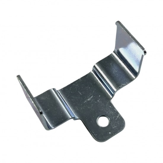 Hyosung RX 125 D CDI Bağlantı Sacı