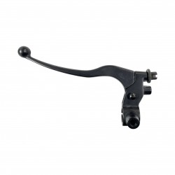 Hyosung RX 125 D Debriyaj Kolu Komple