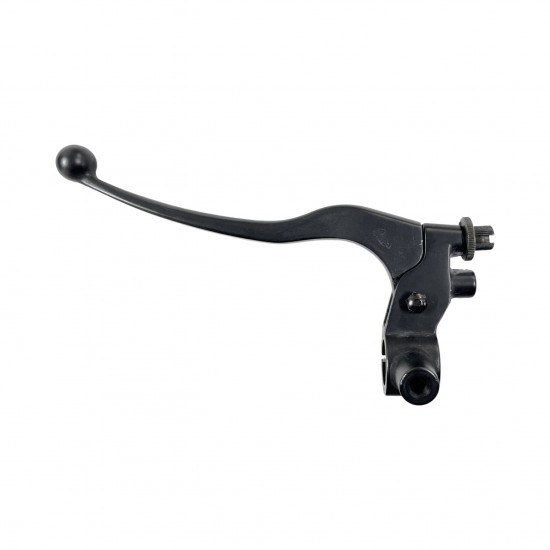 Hyosung RX 125 D Debriyaj Kolu Komple