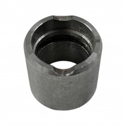 Hyosung RX 125 Zincir Dişli Burcu