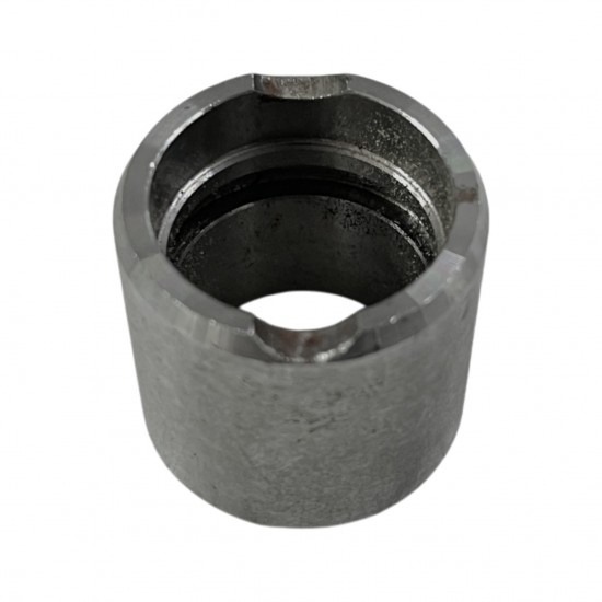 Hyosung RX 125 Zincir Dişli Burcu