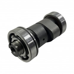 Hyosung RX 125 D Eksantrik Mili