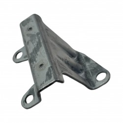 Hyosung RX 125 D Egsantrik Zincir Gergi Kılavuzu Arka