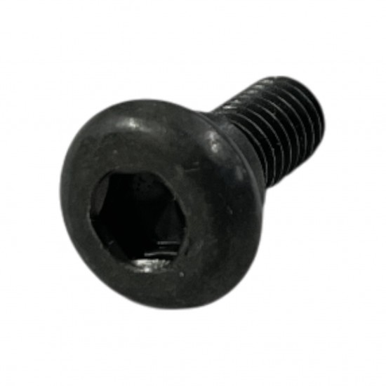 Hyosung RX 125 Fren Disk Civatası Arka