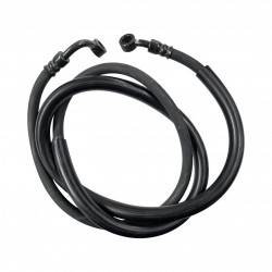 Hyosung RX 125 D Fren Hortumu Ön