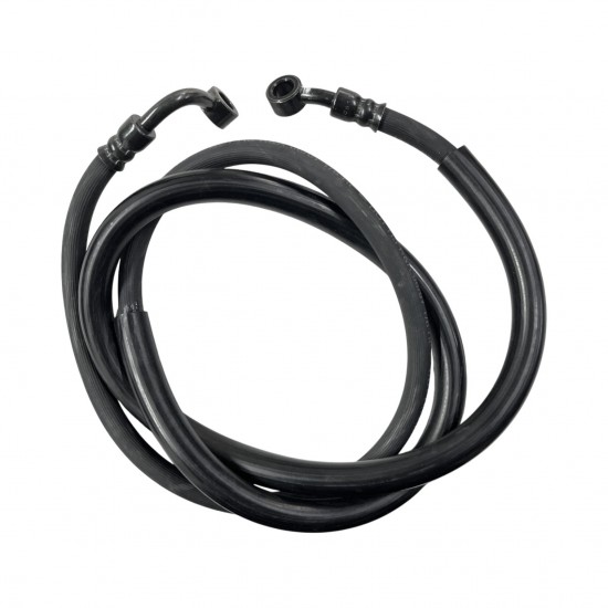 Hyosung RX 125 D Fren Hortumu Ön