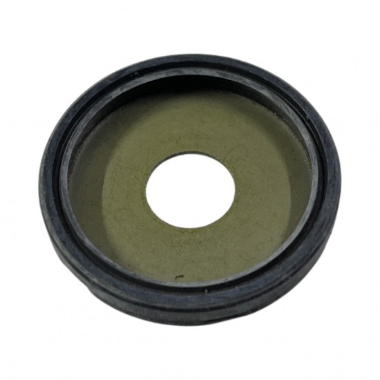 Hyosung RX 125 D - GT 650 Amortisör Kol Bağlantı Keçesi Ön