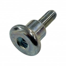 Hyosung RX 125 D / GV 250 / GT 250 R Eksantrik Gergi Kılavuz Civatası