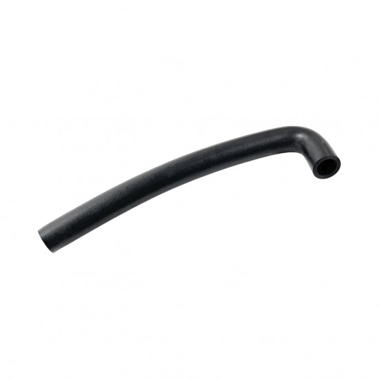 Hyosung RX 125 D Hava Filtre Çıkış Hortumu