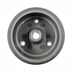 Hyosung RX 125 D Rotor