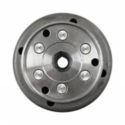 Hyosung RX 125 D Rotor