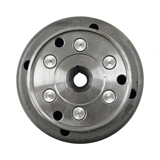 Hyosung RX 125 D Rotor