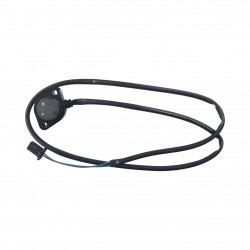 Hyosung RX 125 D Vites Müşürü