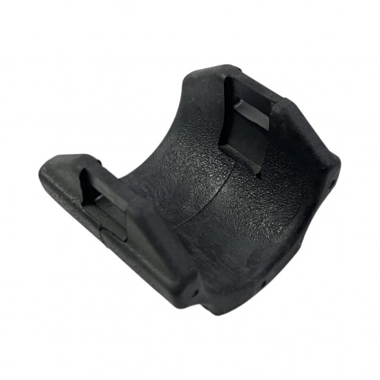 Hyosung RX 125 D Yakıt Depo Lastiği Üst