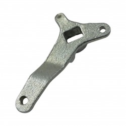 Hyosung RX - RT 125 D Fren Pedalı Yay Sacı